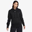 Оригинальная женская утепленная худи Nike Sportswear Phoenix Fleece Hoodie