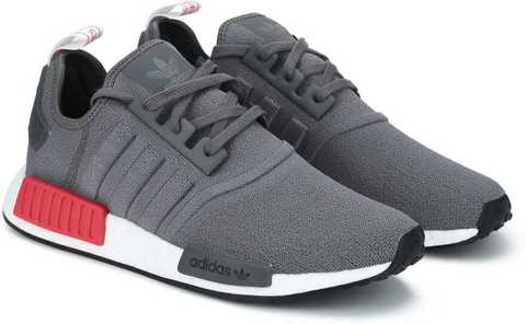 Bd7730 adidas cheap