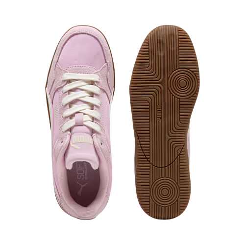 Купить Кроссовки Puma K-Moda Mesh Women's женские 405756-01