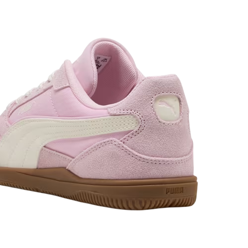 Купить Кроссовки Puma K-Moda Mesh Women's женские 405756-01