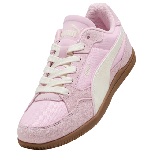Купить Кроссовки Puma K-Moda Mesh Women's женские 405756-01
