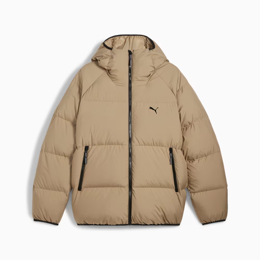 Придбати Оригінальний чоловічий пуховик Puma Down Puffer 626476-67