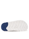 Puma 389147-20
