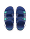Puma 389147-20