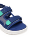 Puma 389147-20
