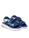 Puma 389147-20