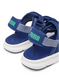 Puma 389147-20