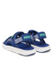 Puma 389147-20