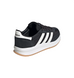 Adidas IH8595