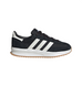 Adidas IH8595