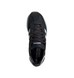 Adidas IH8595