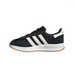 Adidas IH8595