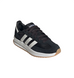 Adidas IH8595
