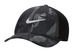 Nike DV2992-077