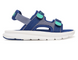 Puma 389147-20