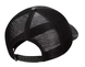 Nike DV2992-077