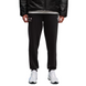 Puma 638212-01