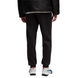 Puma 638212-01