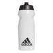 Adidas FM9936