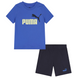 Puma 686298-50