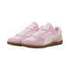 Puma 405756-01