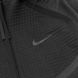 Nike CU3598-010