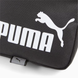 Puma 079955-01