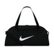 Nike IH7961-010
