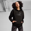 Оригінальна жіноча тепла толстовка Puma ESS+ Animal Hoodie