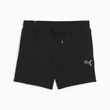 Оригинальные женские шорты Puma Better Essentials 5 Shorts