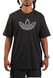 Adidas IY4882