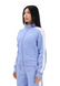 Puma 629796-60_629797-60