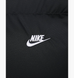 Nike FB7368-010
