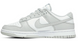 Nike DD1391-103