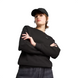Puma 025994-01