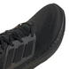 Adidas GZ5173