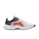 Nike FQ7205-100