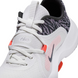 Nike FQ7205-100