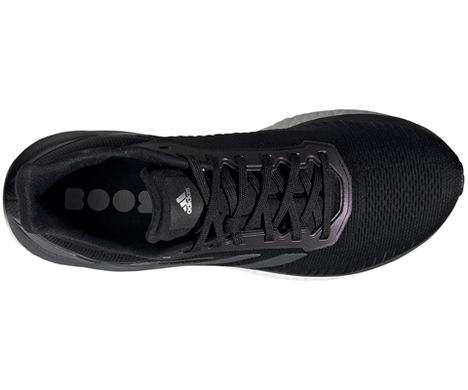 EF0789