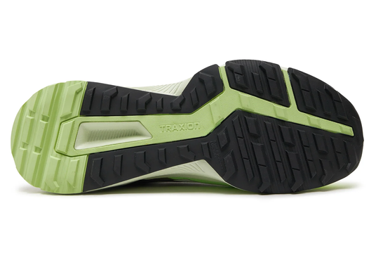Придбати Оригінальні чоловічі кросівки Adidas Terrex Soulstride