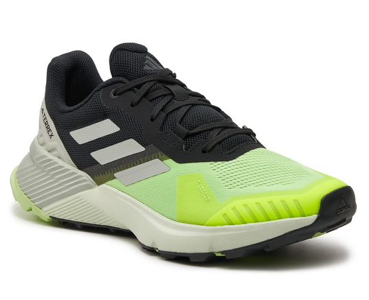 Придбати Оригінальні чоловічі кросівки Adidas Terrex Soulstride