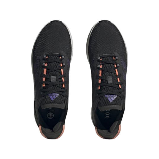 Придбати Оригінальні чоловічі кросівки Adidas Avryn ID9423 EuropaSport