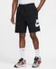 Nike FQ4950-010