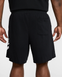 Nike FQ4950-010