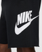 Nike FQ4950-010