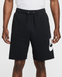 Nike FQ4950-010