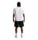 Nike IM0320-101