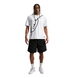 Nike IM0320-101