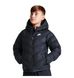 Nike FN7730-010