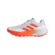 Adidas JI0955